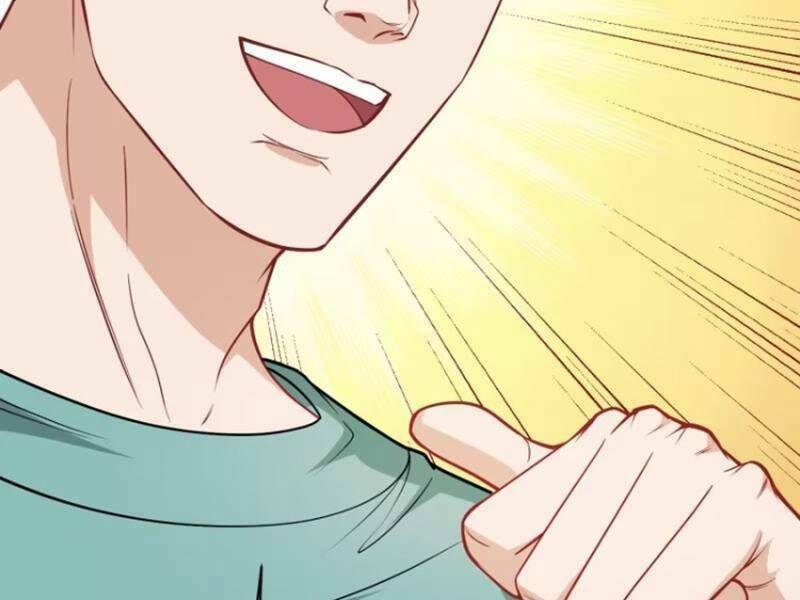 Bỏ Làm Simp Chúa, Ta Có Trong Tay Cả Tỉ Thần Hào: Chapter 49.1
