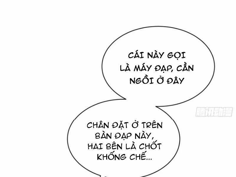Bỏ Làm Simp Chúa, Ta Có Trong Tay Cả Tỉ Thần Hào: Chapter 49.1