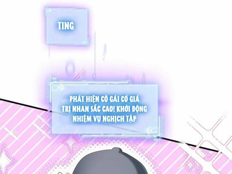 Bỏ Làm Simp Chúa, Ta Có Trong Tay Cả Tỉ Thần Hào: Chapter 49.1