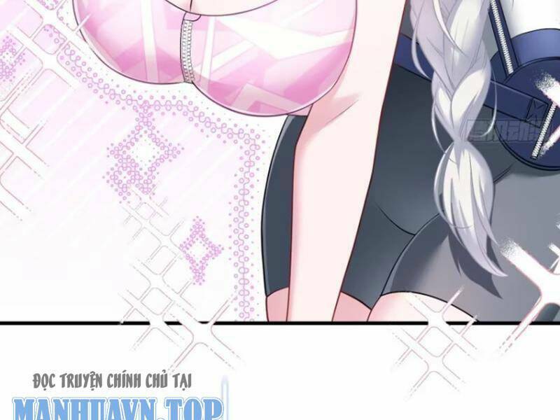 Bỏ Làm Simp Chúa, Ta Có Trong Tay Cả Tỉ Thần Hào: Chapter 49.1