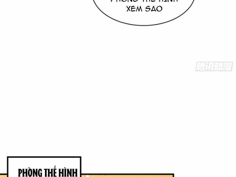 Bỏ Làm Simp Chúa, Ta Có Trong Tay Cả Tỉ Thần Hào: Chapter 49.1