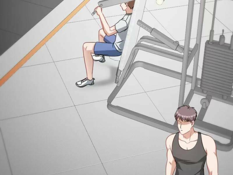 Bỏ Làm Simp Chúa, Ta Có Trong Tay Cả Tỉ Thần Hào: Chapter 49.1