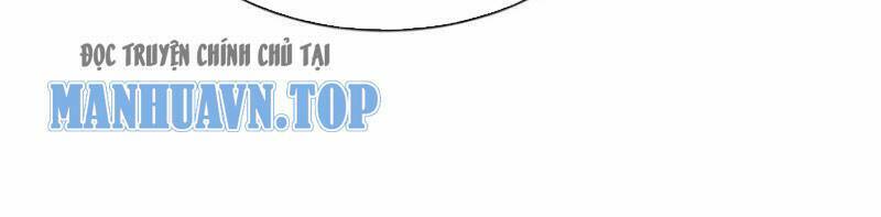 Bỏ Làm Simp Chúa, Ta Có Trong Tay Cả Tỉ Thần Hào: Chapter 49.2
