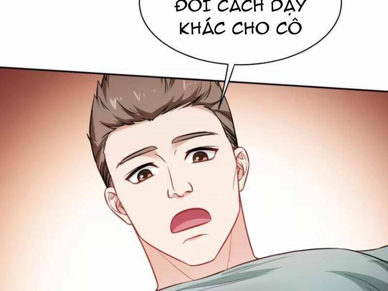 Bỏ Làm Simp Chúa, Ta Có Trong Tay Cả Tỉ Thần Hào: Chapter 49.2