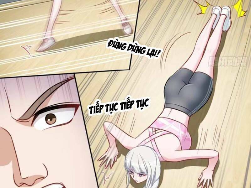 Bỏ Làm Simp Chúa, Ta Có Trong Tay Cả Tỉ Thần Hào: Chapter 49.2