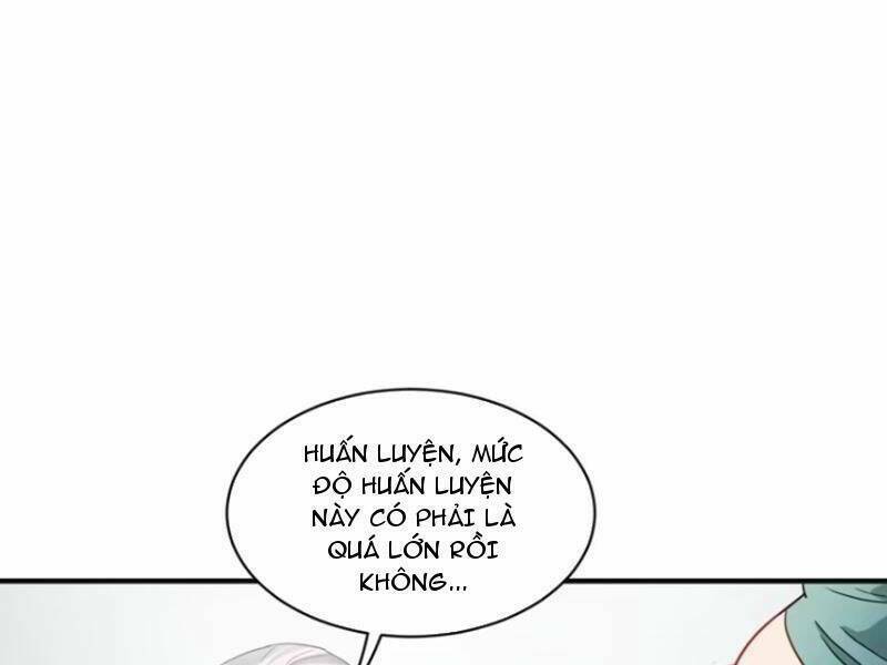 Bỏ Làm Simp Chúa, Ta Có Trong Tay Cả Tỉ Thần Hào: Chapter 49.2
