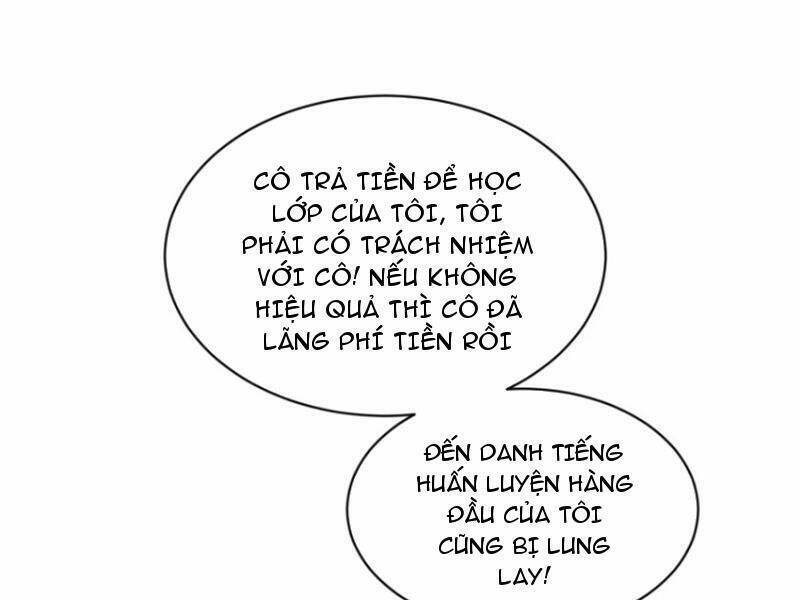Bỏ Làm Simp Chúa, Ta Có Trong Tay Cả Tỉ Thần Hào: Chapter 49.2
