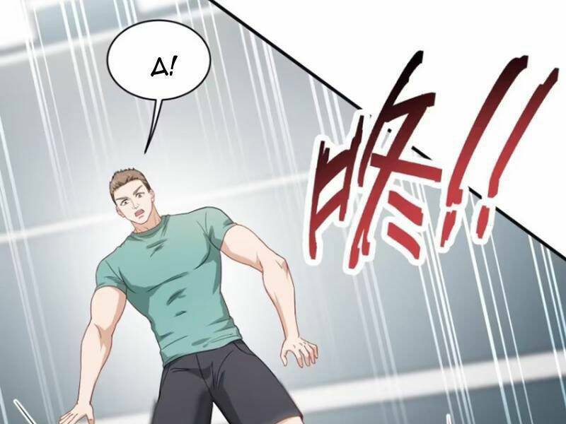 Bỏ Làm Simp Chúa, Ta Có Trong Tay Cả Tỉ Thần Hào: Chapter 49.2