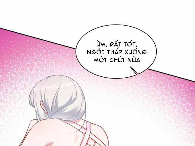 Bỏ Làm Simp Chúa, Ta Có Trong Tay Cả Tỉ Thần Hào: Chapter 49.2
