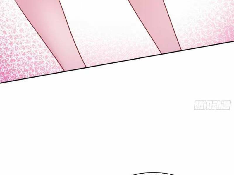 Bỏ Làm Simp Chúa, Ta Có Trong Tay Cả Tỉ Thần Hào: Chapter 49.2