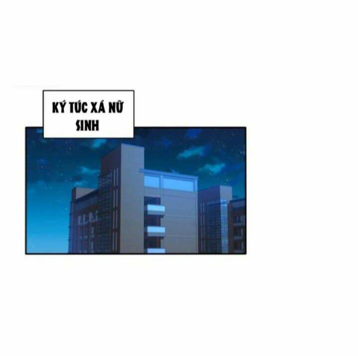 Bỏ Làm Simp Chúa, Ta Có Trong Tay Cả Tỉ Thần Hào: Chapter 49