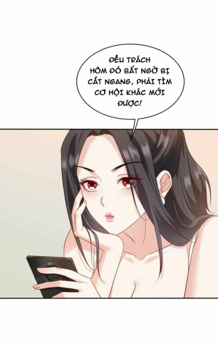 Bỏ Làm Simp Chúa, Ta Có Trong Tay Cả Tỉ Thần Hào: Chapter 49