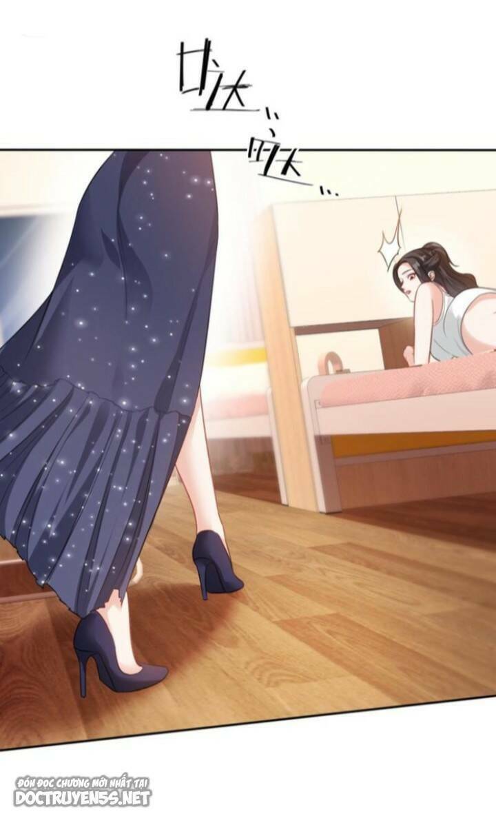 Bỏ Làm Simp Chúa, Ta Có Trong Tay Cả Tỉ Thần Hào: Chapter 49