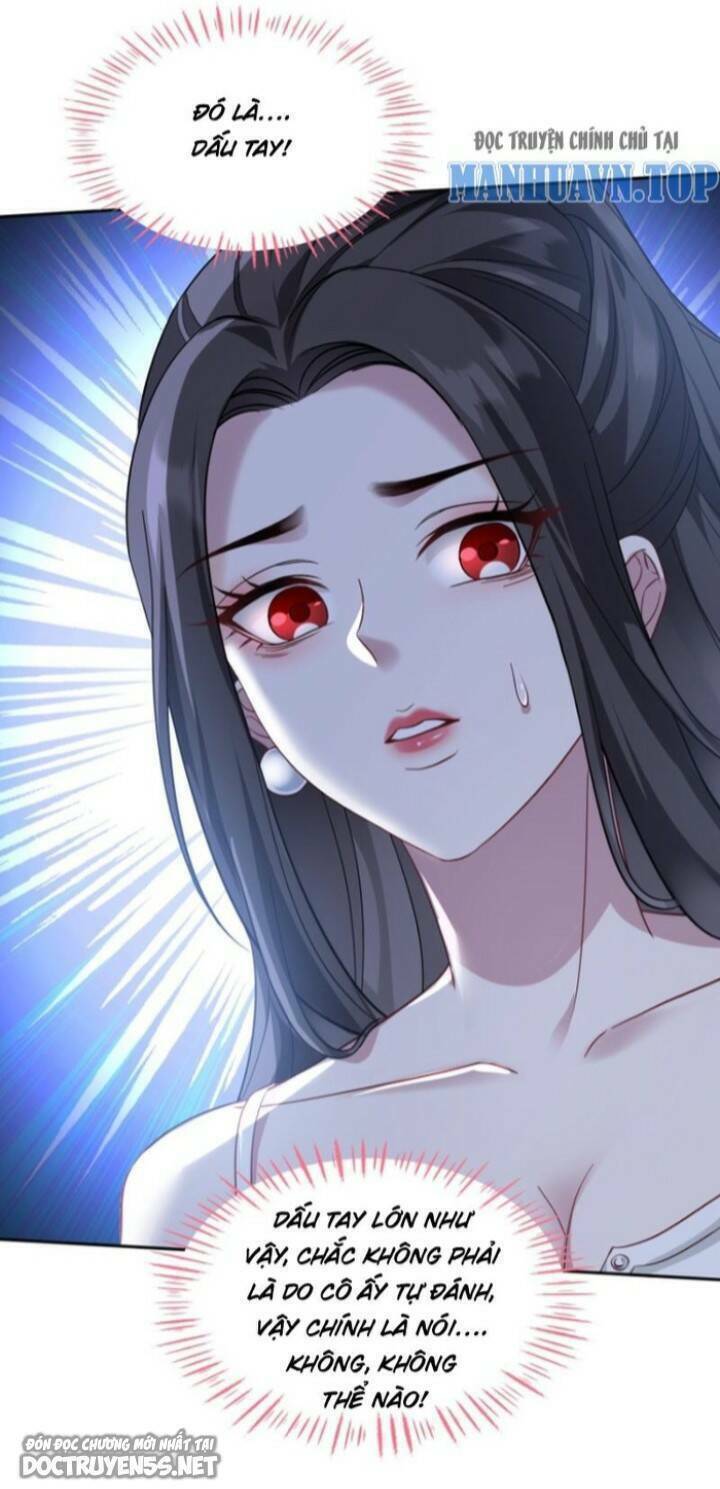 Bỏ Làm Simp Chúa, Ta Có Trong Tay Cả Tỉ Thần Hào: Chapter 49