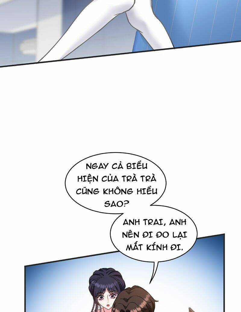 Bỏ Làm Simp Chúa, Ta Có Trong Tay Cả Tỉ Thần Hào: Chapter 5.1