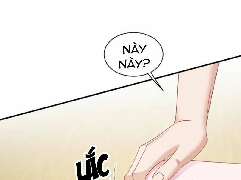 Bỏ Làm Simp Chúa, Ta Có Trong Tay Cả Tỉ Thần Hào: Chapter 50.1
