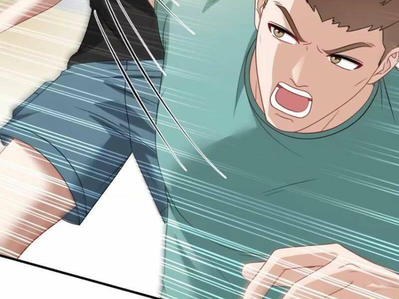 Bỏ Làm Simp Chúa, Ta Có Trong Tay Cả Tỉ Thần Hào: Chapter 50.1