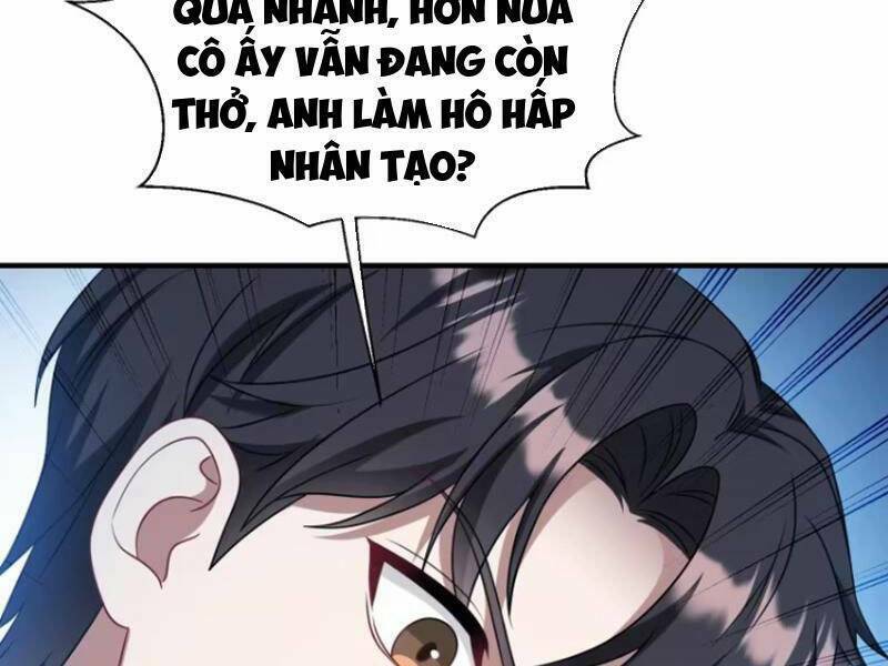 Bỏ Làm Simp Chúa, Ta Có Trong Tay Cả Tỉ Thần Hào: Chapter 50.1