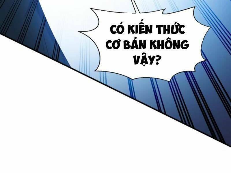 Bỏ Làm Simp Chúa, Ta Có Trong Tay Cả Tỉ Thần Hào: Chapter 50.1