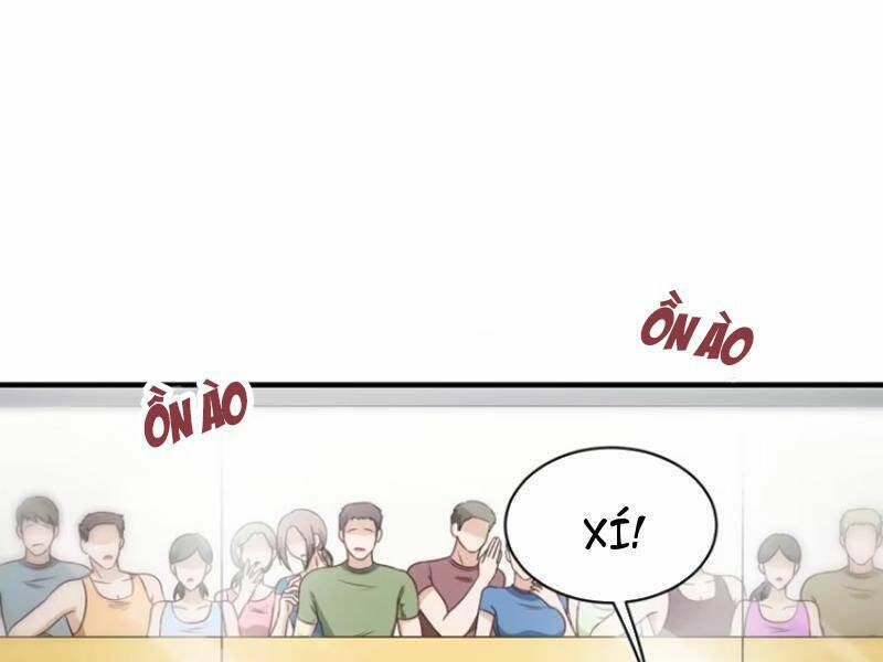 Bỏ Làm Simp Chúa, Ta Có Trong Tay Cả Tỉ Thần Hào: Chapter 50.1