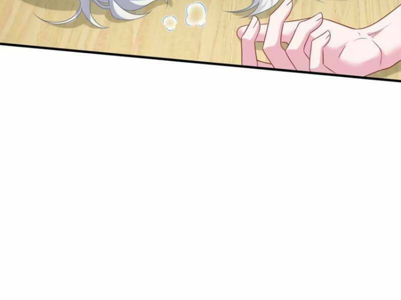 Bỏ Làm Simp Chúa, Ta Có Trong Tay Cả Tỉ Thần Hào: Chapter 50.1