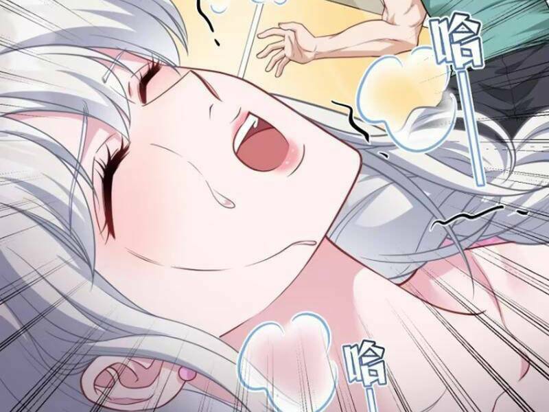 Bỏ Làm Simp Chúa, Ta Có Trong Tay Cả Tỉ Thần Hào: Chapter 50.1