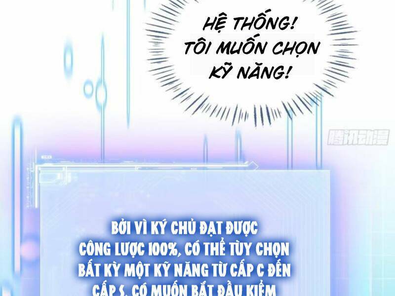 Bỏ Làm Simp Chúa, Ta Có Trong Tay Cả Tỉ Thần Hào: Chapter 50.1