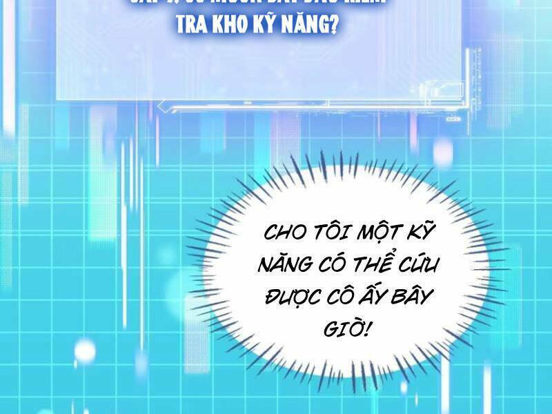 Bỏ Làm Simp Chúa, Ta Có Trong Tay Cả Tỉ Thần Hào: Chapter 50.1