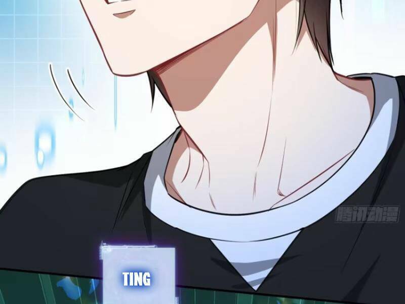 Bỏ Làm Simp Chúa, Ta Có Trong Tay Cả Tỉ Thần Hào: Chapter 50.1