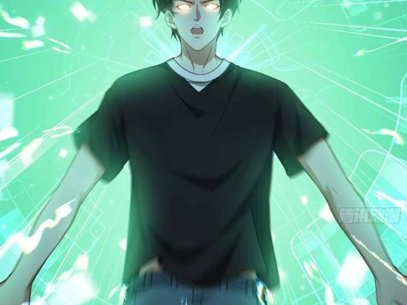 Bỏ Làm Simp Chúa, Ta Có Trong Tay Cả Tỉ Thần Hào: Chapter 50.1