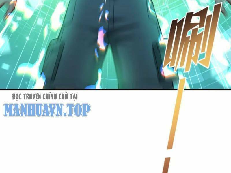 Bỏ Làm Simp Chúa, Ta Có Trong Tay Cả Tỉ Thần Hào: Chapter 50.1