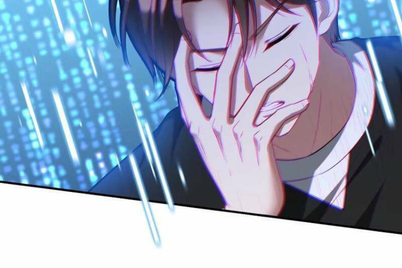 Bỏ Làm Simp Chúa, Ta Có Trong Tay Cả Tỉ Thần Hào: Chapter 50.1