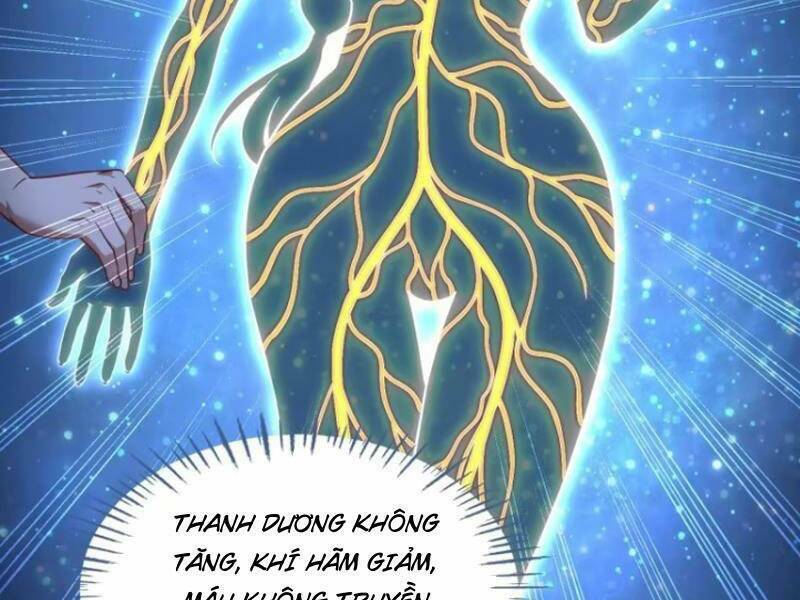 Bỏ Làm Simp Chúa, Ta Có Trong Tay Cả Tỉ Thần Hào: Chapter 50.1