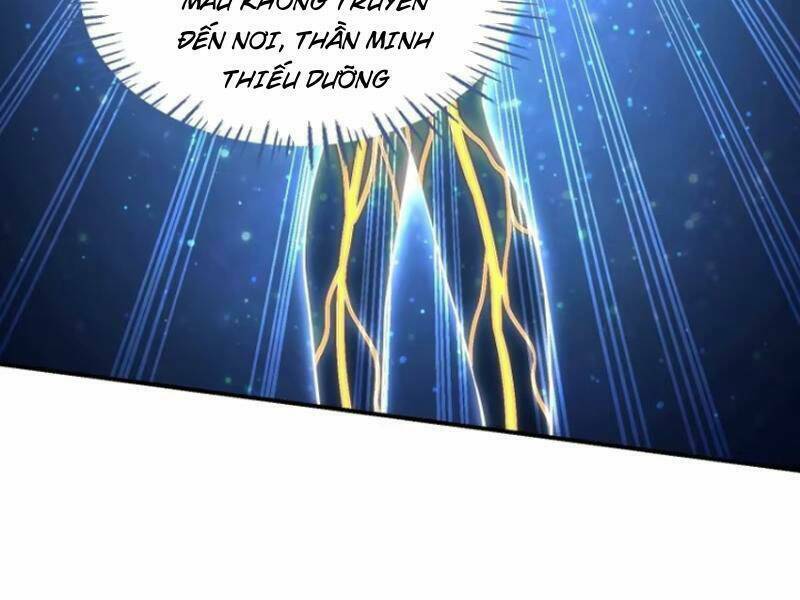 Bỏ Làm Simp Chúa, Ta Có Trong Tay Cả Tỉ Thần Hào: Chapter 50.1