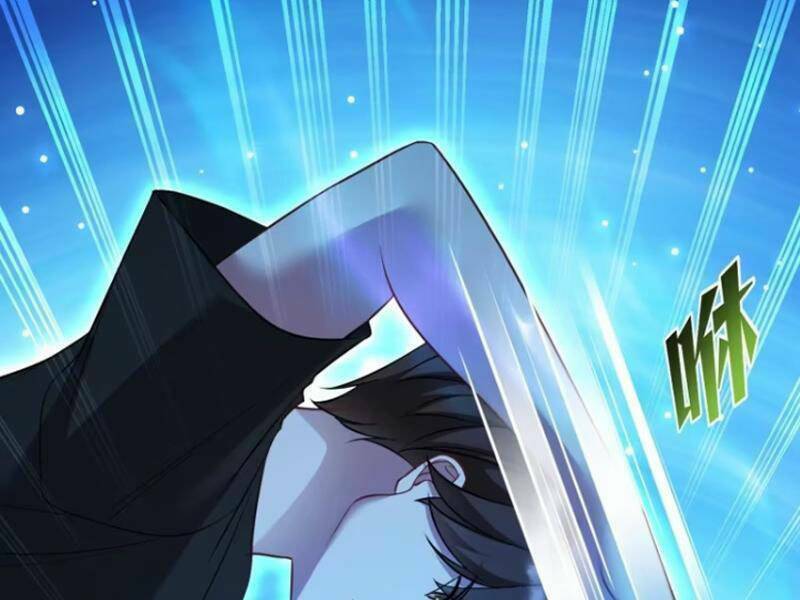 Bỏ Làm Simp Chúa, Ta Có Trong Tay Cả Tỉ Thần Hào: Chapter 50.1