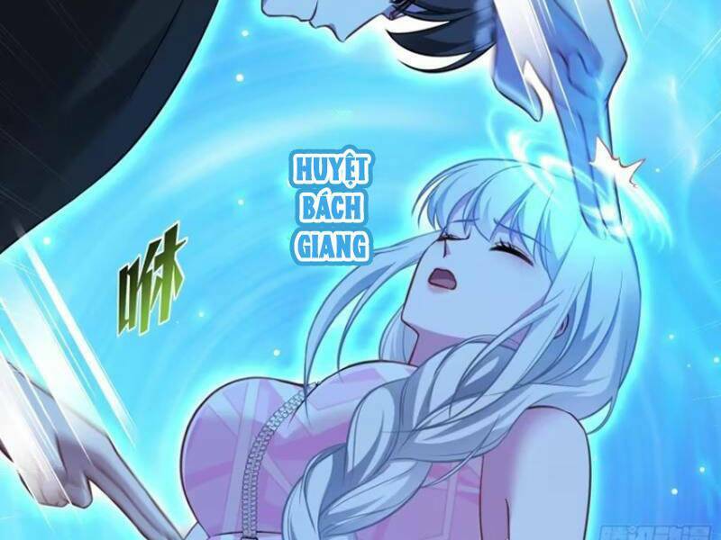 Bỏ Làm Simp Chúa, Ta Có Trong Tay Cả Tỉ Thần Hào: Chapter 50.1