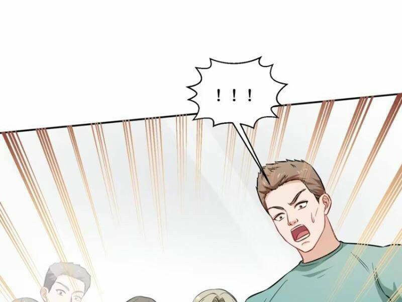 Bỏ Làm Simp Chúa, Ta Có Trong Tay Cả Tỉ Thần Hào: Chapter 50.1