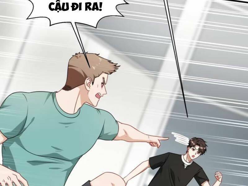 Bỏ Làm Simp Chúa, Ta Có Trong Tay Cả Tỉ Thần Hào: Chapter 50.1