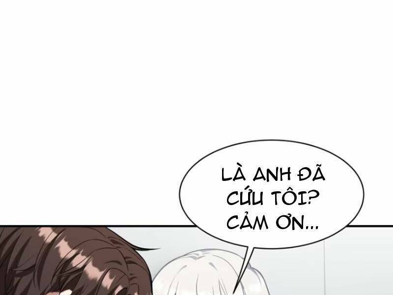Bỏ Làm Simp Chúa, Ta Có Trong Tay Cả Tỉ Thần Hào: Chapter 50.1