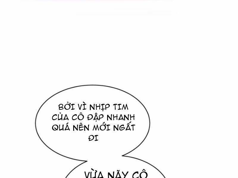 Bỏ Làm Simp Chúa, Ta Có Trong Tay Cả Tỉ Thần Hào: Chapter 50.1