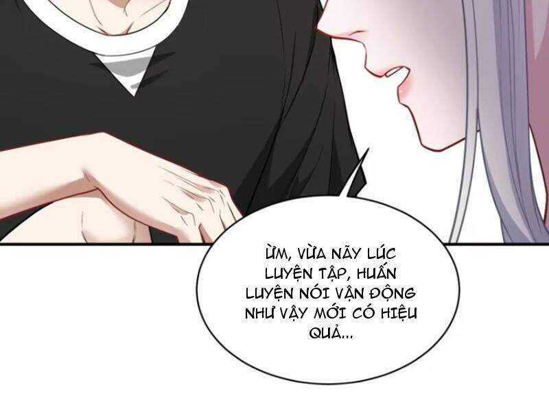 Bỏ Làm Simp Chúa, Ta Có Trong Tay Cả Tỉ Thần Hào: Chapter 50.1