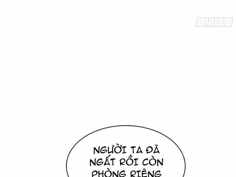 Bỏ Làm Simp Chúa, Ta Có Trong Tay Cả Tỉ Thần Hào: Chapter 50.1