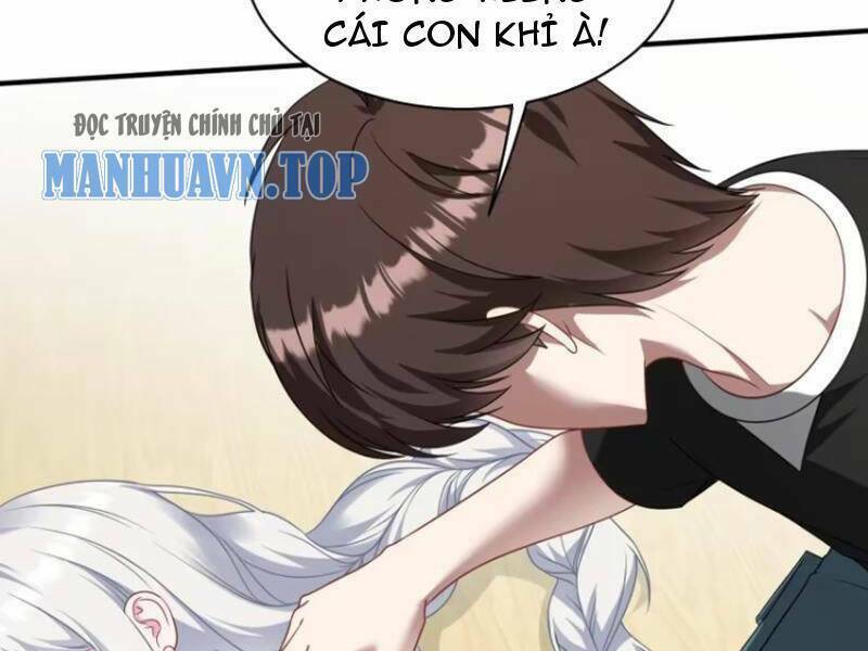 Bỏ Làm Simp Chúa, Ta Có Trong Tay Cả Tỉ Thần Hào: Chapter 50.1