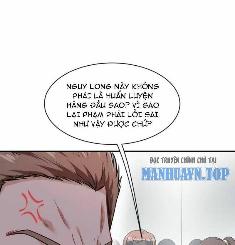 Bỏ Làm Simp Chúa, Ta Có Trong Tay Cả Tỉ Thần Hào: Chapter 50.2
