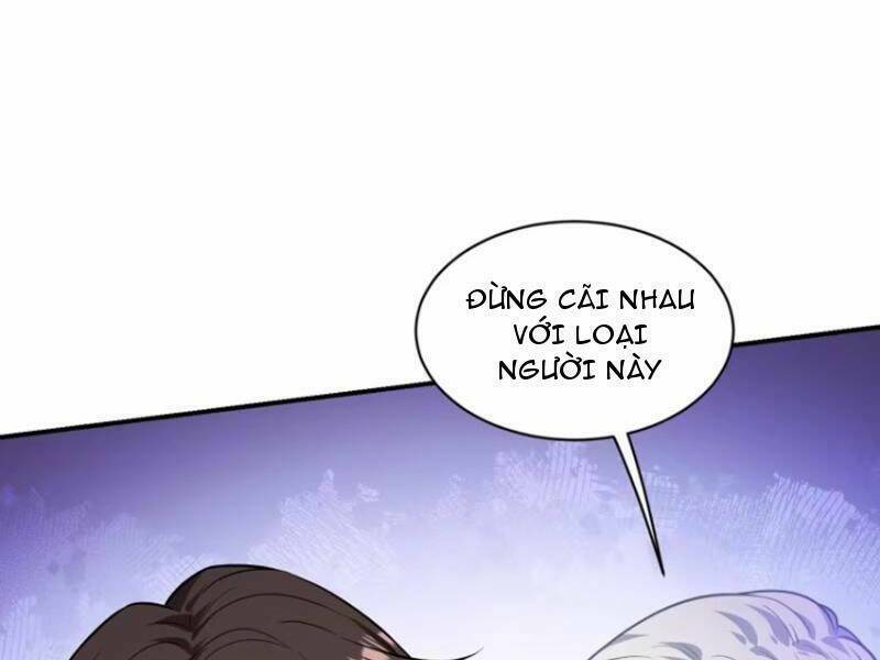 Bỏ Làm Simp Chúa, Ta Có Trong Tay Cả Tỉ Thần Hào: Chapter 50.2