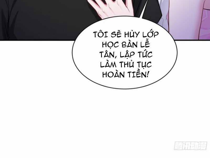 Bỏ Làm Simp Chúa, Ta Có Trong Tay Cả Tỉ Thần Hào: Chapter 50.2