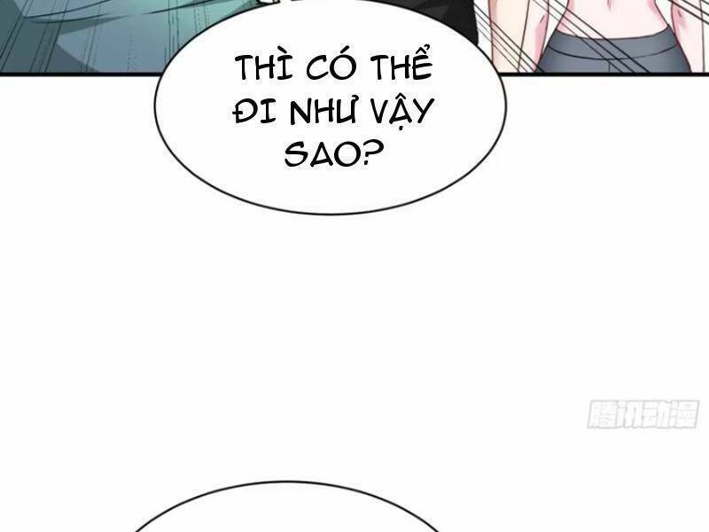 Bỏ Làm Simp Chúa, Ta Có Trong Tay Cả Tỉ Thần Hào: Chapter 50.2