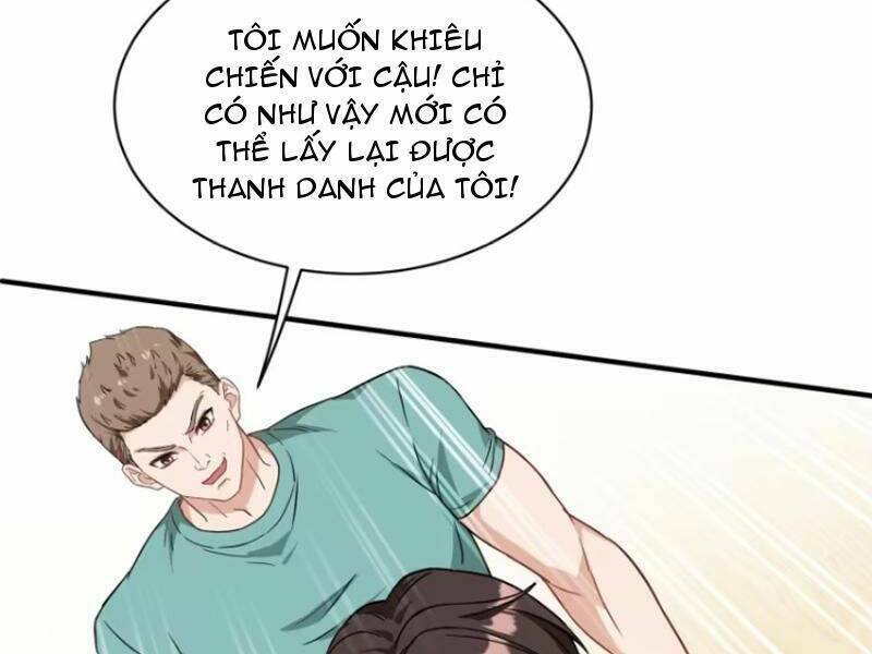 Bỏ Làm Simp Chúa, Ta Có Trong Tay Cả Tỉ Thần Hào: Chapter 50.2