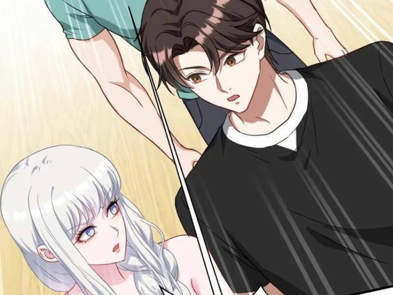 Bỏ Làm Simp Chúa, Ta Có Trong Tay Cả Tỉ Thần Hào: Chapter 50.2