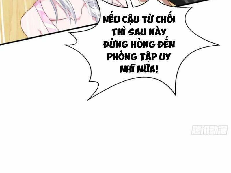 Bỏ Làm Simp Chúa, Ta Có Trong Tay Cả Tỉ Thần Hào: Chapter 50.2